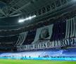Real Madrid - PSG // foto: Guliver/gettyimages