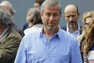 N-a scăpat! Imperiul lui Roman Abramovich, pus la pământ de Marea Britanie! NU poate vinde Chelsea + sancțiuni de ultimă oră