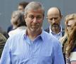 Roman Abramovic, fostul patron al lui Chelsea, ar intenționa să preia un club din prima ligă a Rusiei.