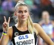 Alica Schmidt / Sursă foto: Instagram