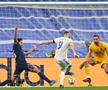 Real Madrid - PSG // foto: Guliver/gettyimages