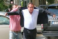 El e fotbalistul care l-a șocat pe Ioan Niculae: „Faceți-mi salariul la jumătate!” » „Bă, n-am cum să-ți fac 5.000. Ți-l fac 7.000”