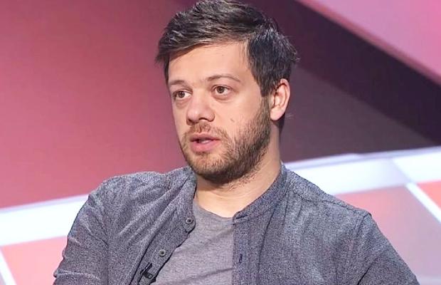Angelescu vrea să cumpere „grosul” acțiunilor de la Rapid » Omul de afaceri care i s-ar putea alătura