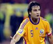 Fostul antrenor Ioan Sdrobiș, la 76 de ani. „Părintele” a dezvăluit de ce nu-l mai sună Cristi Chivu de ziua lui: „Asta l-a supărat”