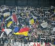 Rivalitatea CFR Cluj - U Cluj, în imagini / FOTO: Arhivă Gazeta Sporturilor