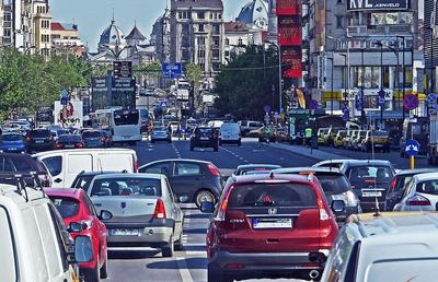 Șoc pe piața RCA: cea mai ieftină asigurare e mai mare ca-n Germania! Plătim la preț de SUA