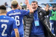 Cum arată noul clasament din Superligă » FCU Craiova, pe loc de play-off după decizia Comisiei de Recurs