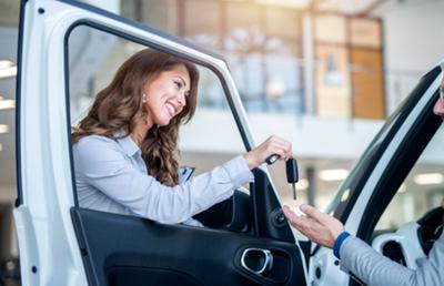 Sfaturi utile pentru închirierea unei mașini auto