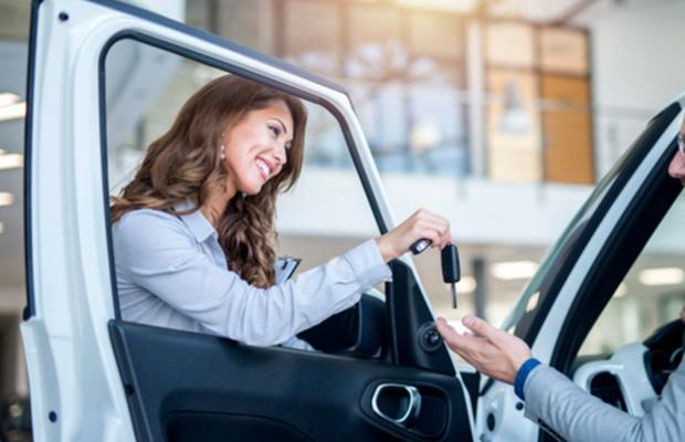 Sfaturi utile pentru închirierea unei mașini auto
