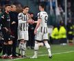 Ne pregătim pentru „sferturi” de 5 stele în Europa League » Favoritele au defilat: Manchester United, recital pe „Old Trafford”