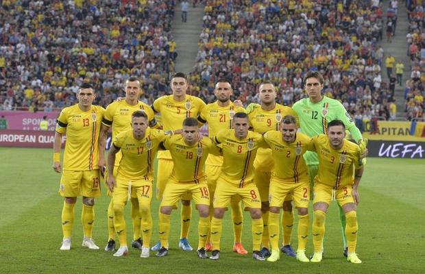 Avem doi fotbaliști români în Top 25 mondial al assisturilor alcătuit de CIES Football Observatory! Ciprian Deac, peste Mbappe și Lewandowski, Nicolae Stanciu, egalul lui Gakpo!