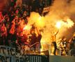 Rivalitatea CFR Cluj - U Cluj, în imagini / FOTO: Arhivă Gazeta Sporturilor