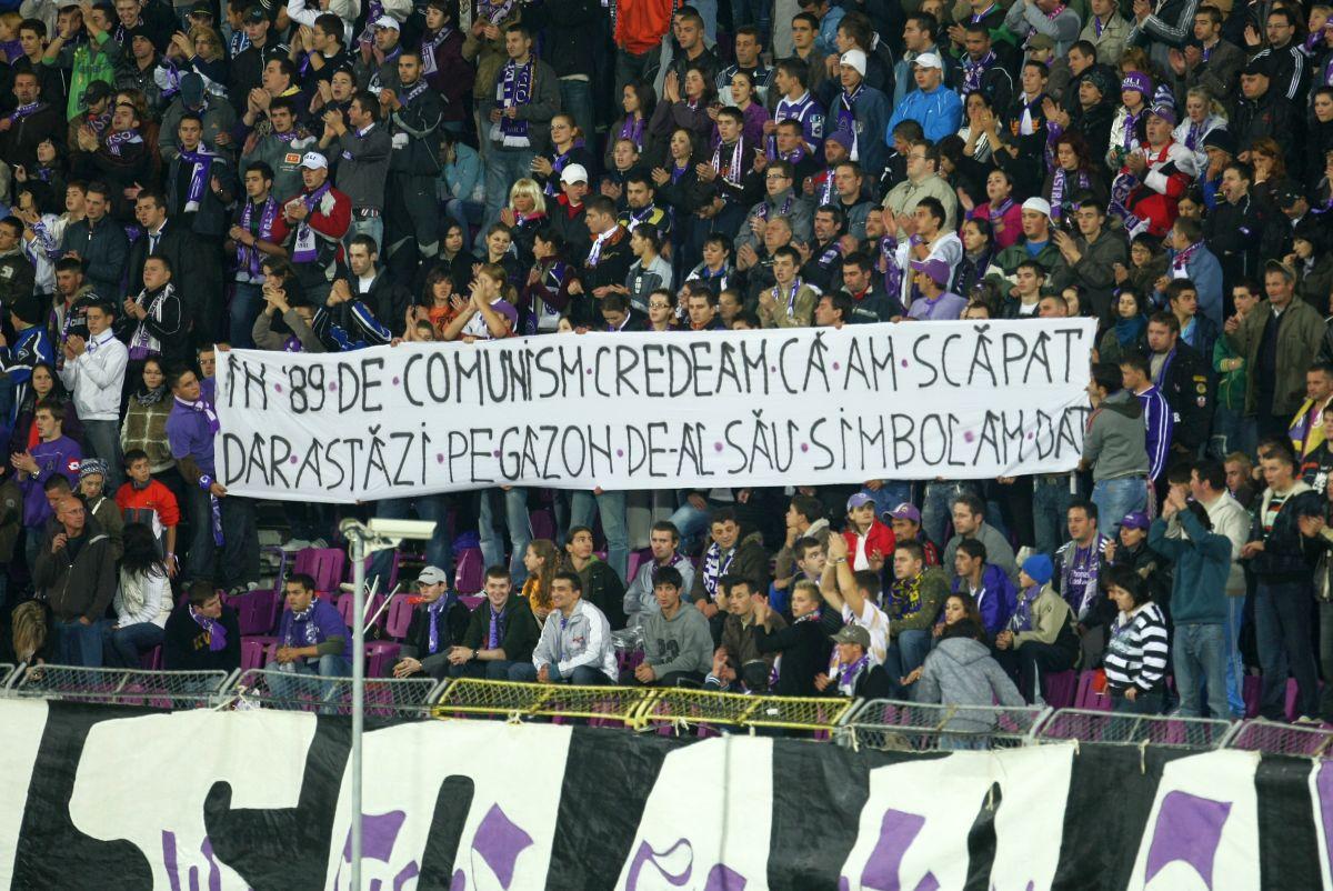 Știm play-off-ul din Liga 2: meciuri spectaculoase și 27 de goluri marcate în ultima etapă