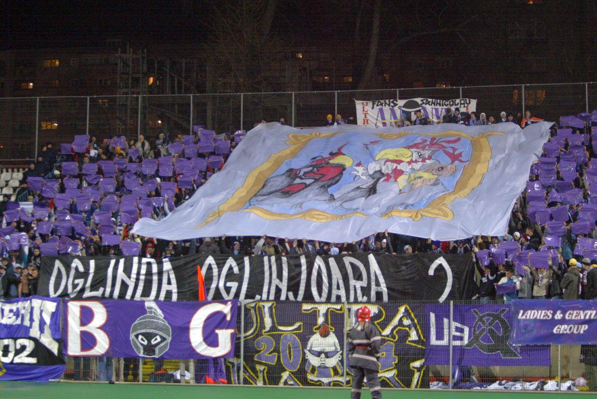 Știm play-off-ul din Liga 2: meciuri spectaculoase și 27 de goluri marcate în ultima etapă