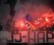 Rivalitatea CFR Cluj - U Cluj, în imagini / FOTO: Arhivă Gazeta Sporturilor
