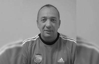 S-a stins un fost fotbalist important al Bacăului. Avea 55 de ani și jucase contra lui Werder Bremen