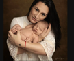 GALERIE FOTO Cătălina Ponor