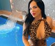 FOTO: Instagram @daniella_t_2020