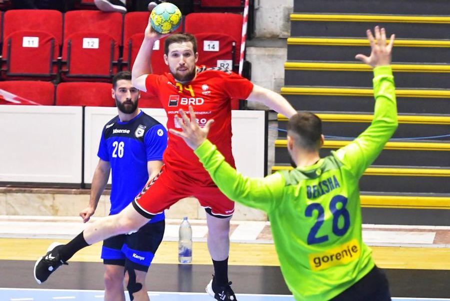 Rușinos! Ne-a bătut o țară cu populația Sloboziei