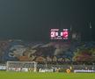 Derby-ul Dinamo - Poli Timișoara și imaginile unei rivalități aprige / Sursă foto: Arhivă GSP