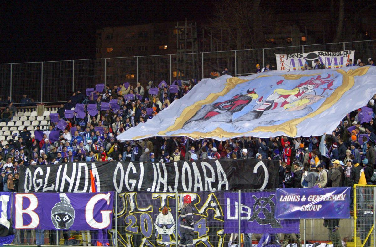 Știm play-off-ul din Liga 2: meciuri spectaculoase și 27 de goluri marcate în ultima etapă