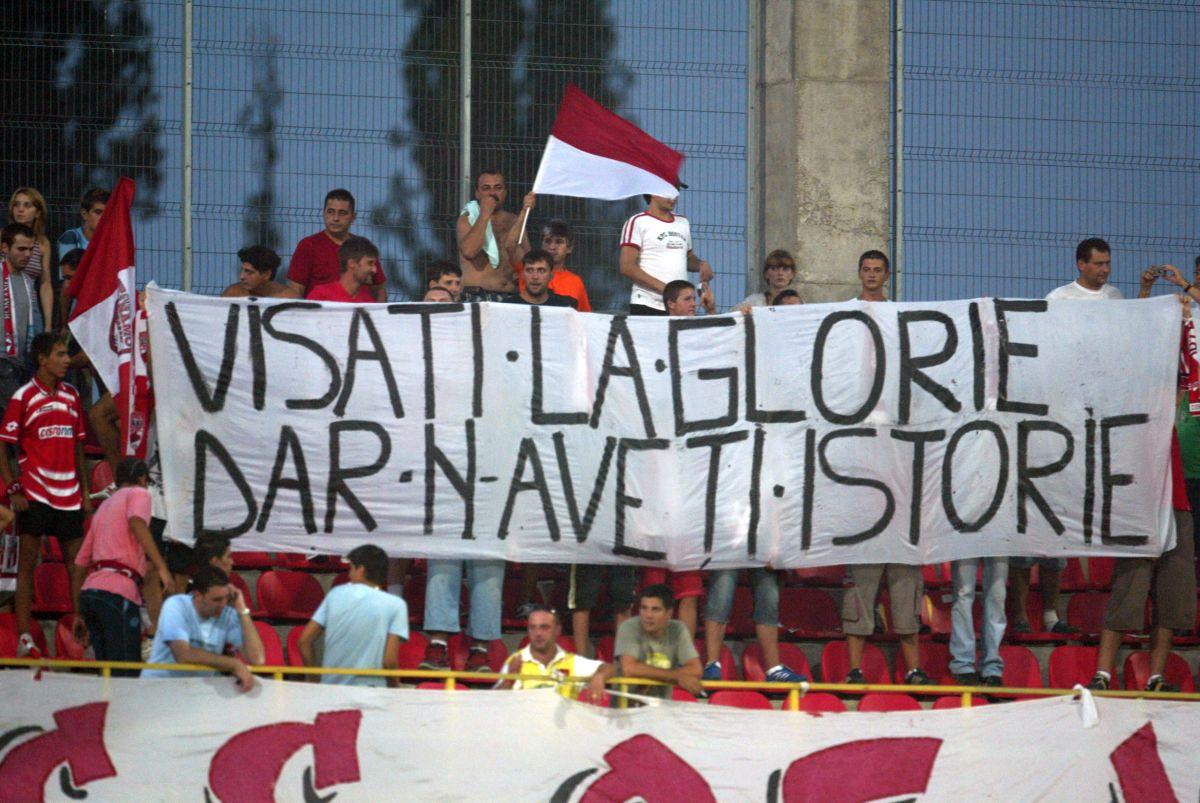 Știm play-off-ul din Liga 2: meciuri spectaculoase și 27 de goluri marcate în ultima etapă