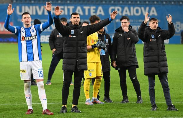 Adevărata afacere » Rotaru poate da lovitura după o investiție în premieră!