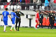 Cum vede judecătorul român de la TAS decizia din cazul Sepsi vs FCU Craiova: „Este doar un prim pas!”