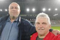 Sepsi atacă încă un club din Liga 1: „Ei n-ar trebui să scoată niciun cuvânt! Le-am zis că îi vom evacua dacă nu încetează”
