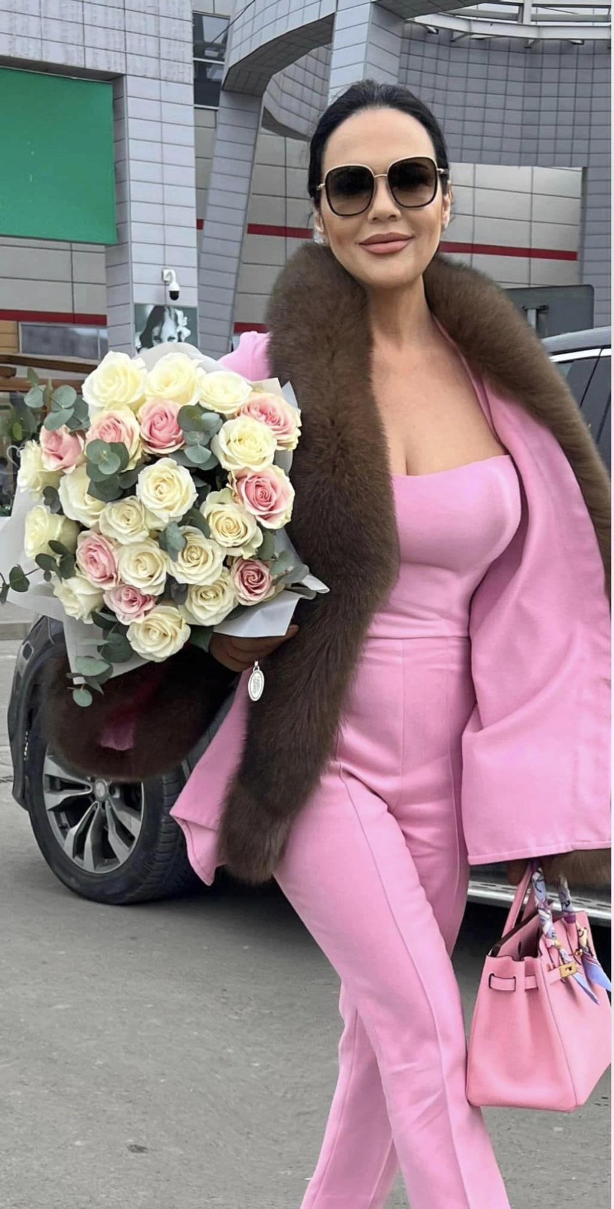 Ioana Simion a spus TOTUL despre divorțul de Ilie Năstase: „O femeie nu merită înjosită”