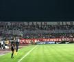 Derby-ul Dinamo - Poli Timișoara și imaginile unei rivalități aprige / Sursă foto: Arhivă GSP
