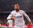 Ne pregătim pentru „sferturi” de 5 stele în Europa League » Favoritele au defilat: Manchester United, recital pe „Old Trafford”