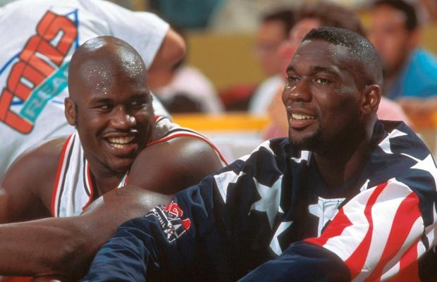 De la star în NBA la pistolar » Fostul baschetbalist riscă 10 ani de închisoare!