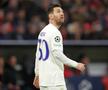 PSG a fost criticată de presa internațională după 0-2 cu Bayern în returul „optimilor” din Liga Campionilor, 0-3 la general.