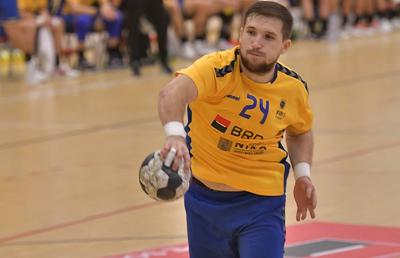 Atât de jos a ajuns naționala României de handbal masculin. Ce se întâmpla în urmă cu fix 53 de ani