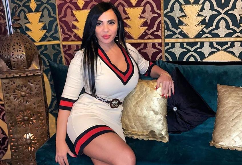 Daniela Tatara, fosta iubită a lui Cosmin Achim, fotbalistul care ar fi pariat inclusiv împotriva propriei echipe, a vorbit despre parcursul pe care l-a avut în lumea afacerilor.