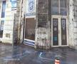 Sediul FCU Craiova, vandalizat de rivali