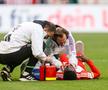 Bayern Munchen - Mainz/ foto Imago Images