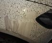 Sediul FCU Craiova, vandalizat de rivali