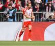 Harry Kane/ foto Imago Images