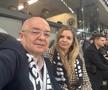 Emil Boc a răbufnit! Acuzații de blat în Superligă: „Cum să nu îţi aperi corect şansele?”