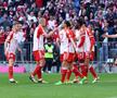Bayern Munchen - Mainz/ foto Imago Images