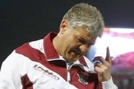 Rapid sau FCSB? Ioan Andone a dat verdictul: „Nu câștigă decât dacă prinde o zi excepțională”