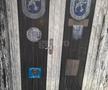 Sediul FCU Craiova, vandalizat de rivali
