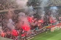 Informații importante pentru fanii Rapidului » Ce trebuie să știe înainte de meciul cu FCSB