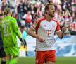 Bayern Munchen - Mainz/ foto Imago Images