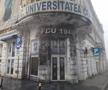 Sediul FCU Craiova, vandalizat de rivali