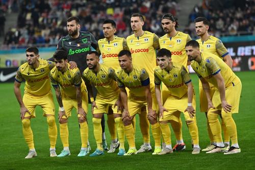 Petrolul Ploiești a emis un comunicat oficial prin care i-a răspuns lui Emil Boc, primarul din Cluj-Napoca, după ce acesta i-a acuzat pe „lupi” că nu și-ar fi apărat corect șansele în meciul cu Sepsi, scor 1-2, în runda #30 din Superliga.