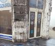 Sediul FCU Craiova, vandalizat de rivali