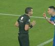 Reacția lui Mihai Stoica după ce a văzut ce a făcut Adrian Șut cu Rapid: „Indiscutabil!”